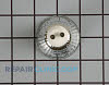 Halogen Lamp 49001219        Alternate Product View