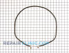 Heating Element 99002360        Alternate Product View
