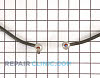 Heating Element 99002360        Alternate Product View