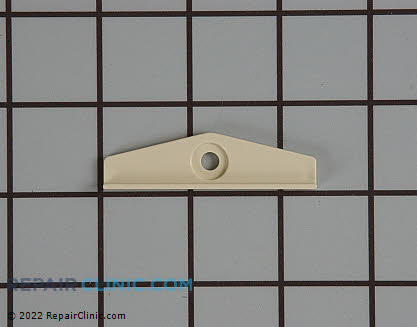 Hinge Cover 33001765 Main Product View