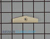 Hinge Cover 33001765        Alternate Product View
