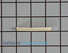 Hinge Cover 33001765        Alternate Product View