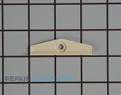 Hinge Cover - Part # 516653 Mfg Part # 33001765