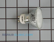 Lighting Component - Part # 1068584 Mfg Part # 49001219