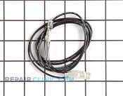 Lighting & Light Bulb - Part # 764196 Mfg Part # 8063757