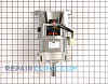 Motor WH02X10022 Alternate Product View