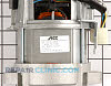Motor WH02X10022 Alternate Product View