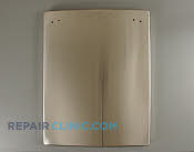 Panel asm outer ss - Part # 1088786 Mfg Part # WD34X10925