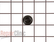 Plug- vent - Part # 1070981 Mfg Part # 67004838