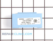 Spark Module - Part # 584147 Mfg Part # 4372836