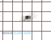 Thermal Fuse - Part # 112479 Mfg Part # B5684118