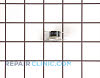 Thermal Fuse B5684118 Alternate Product View