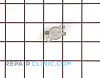Thermal Fuse B5684118 Alternate Product View