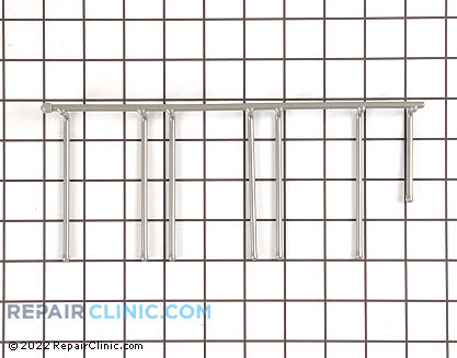 Tines 418492          Main Product View