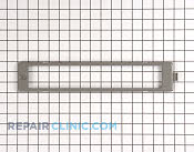 Trim - Part # 1173227 Mfg Part # 8205932