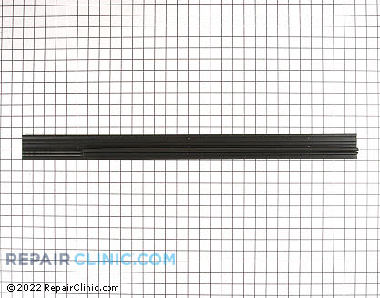 Trim Piece 99003034 Main Product View