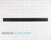 Trim Piece - Part # 1035927 Mfg Part # 99003034