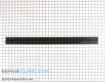 Trim Piece 99003035 Main Product View