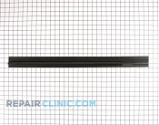 Trim Piece - Part # 1035928 Mfg Part # 99003035