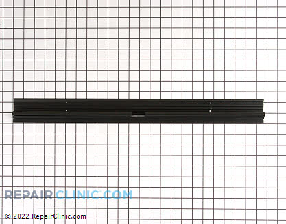 Trim Piece 99003036 Main Product View