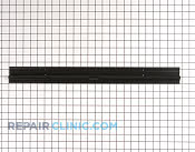 Trim Piece - Part # 1035929 Mfg Part # 99003036