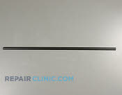 Trim Piece - Part # 962384 Mfg Part # WR17X11325