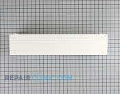 Access Panel - Part # 763845 Mfg Part # 8057100-S-0