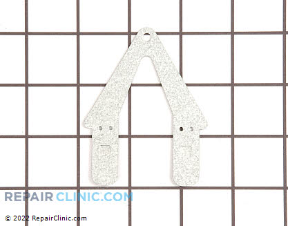 Bracket 8194061 Main Product View