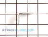 Bracket, i/m B8391802        Alternate Product View