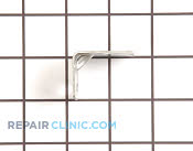 Bracket, i/m - Part # 114068 Mfg Part # B8391802
