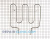 Broil Element 8053874         Alternate Product View