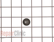 Bushing- e - Part # 664175 Mfg Part # 61002235