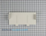 Cap, Lid & Cover - Part # 1158063 Mfg Part # 5304447265