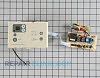 Circuit board 50110073N001 Alternate Product View