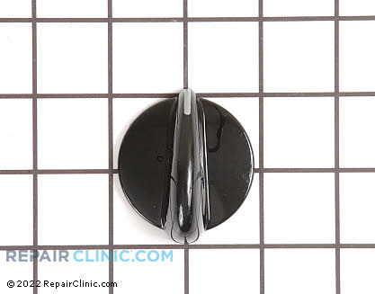 Control Knob (OEM)  318229301 - $23.95