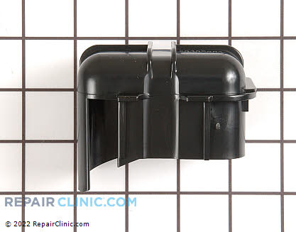Cover (OEM)  WR2X7929