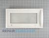 Door Assembly WB56X10433 Alternate Product View