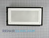 Door Assembly WB56X10433 Alternate Product View