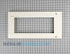 Door Frame GWAKPB104MRR0 Alternate Product View
