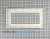 Door Frame GWAKPB104MRR0 Alternate Product View