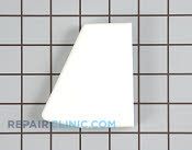 End Cap - Part # 703594 Mfg Part # 74003515