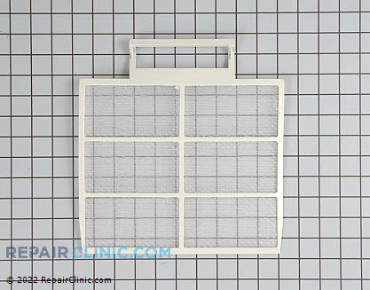 Filter 5304447105 Main Product View