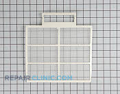 Filter - Part # 1158028 Mfg Part # 5304447105