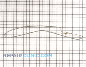 Gas Tube or Connector - Part # 1086477 Mfg Part # WB28K10172