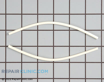 Gasket 00029943 Main Product View