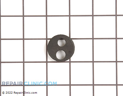 Gasket 42055 Main Product View