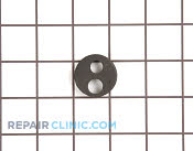 Gasket - Part # 1020779 Mfg Part # 42055