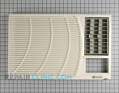 Grille & Kickplate - Part # 1156635 Mfg Part # 113900790001