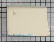 Handle - Part # 1027277 Mfg Part # 8182071