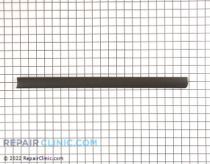Handle Trim (OEM)  2203569J